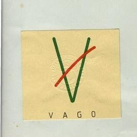 VAGO