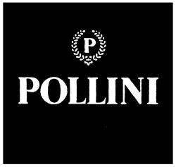 POLLINI