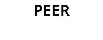 PEER