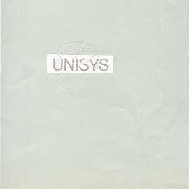 UNISYS