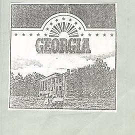 GEORGIA