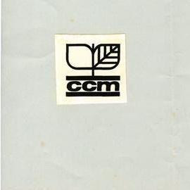 CCM