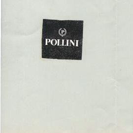 POLLINI