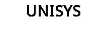 UNISYS