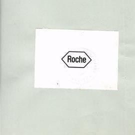 ROCHE