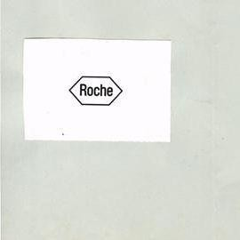 ROCHE