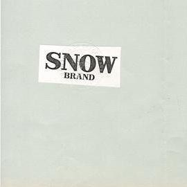 SNOW BRAND