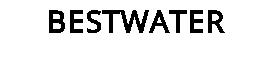 BESTWATER