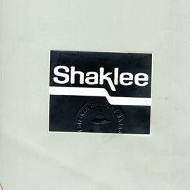 SHAKLEE