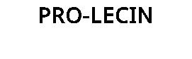 PRO-LECIN