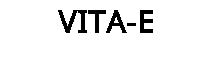 VITA-E