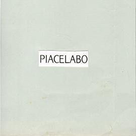 PIACELABO