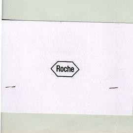 ROCHE
