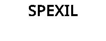 SPEXIL