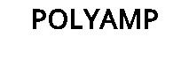 POLYAMP