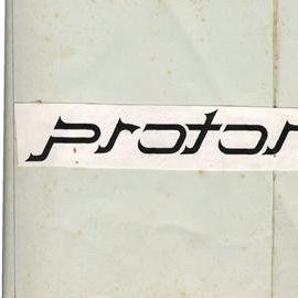 Proton