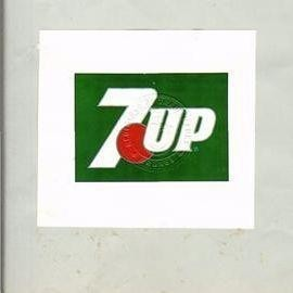 7UP