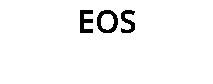 EOS