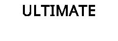 ULTIMATE