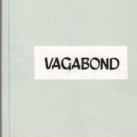 VAGABOND