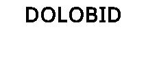 DOLOBID