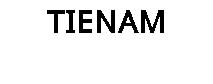 TIENAM