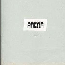 ARENA