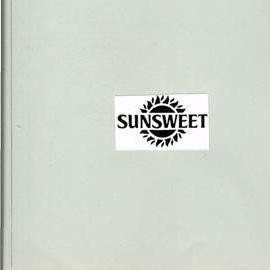 SUNSWEET