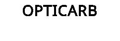 OPTICARB