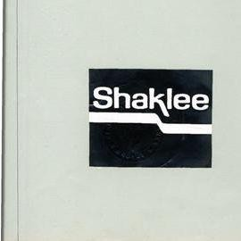 SHAKLEE