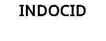 INDOCID