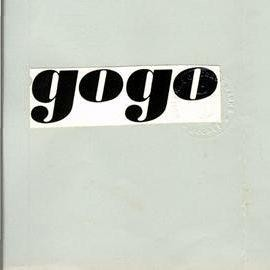 GOGO