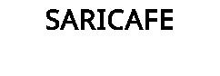 SARICAFE