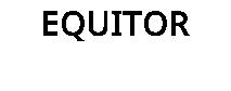 EQUITOR