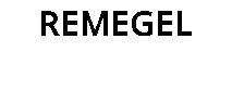 REMEGEL