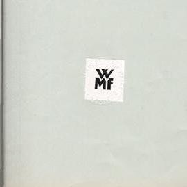 WMF