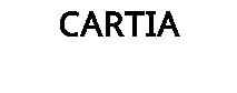 CARTIA