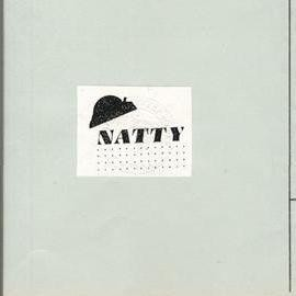NATTY