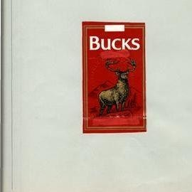 BUCKS