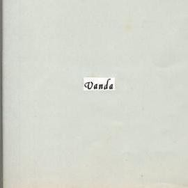 VANDA