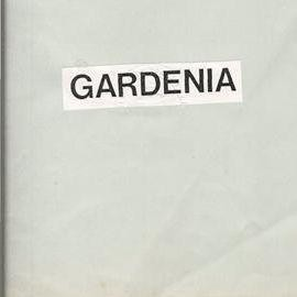 GARDENIA