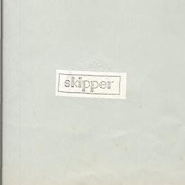 SKIPPER