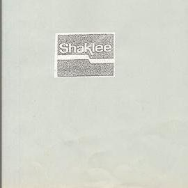 SHAKLEE