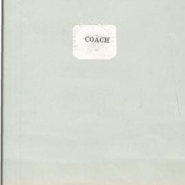 COACH