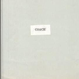 COACH