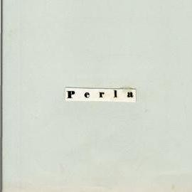 Perla