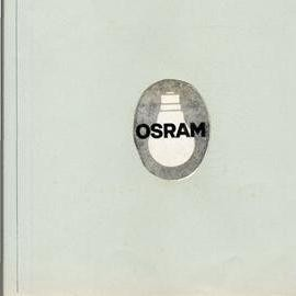 OSRAM