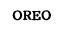 OREO