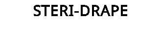 STERI-DRAPE