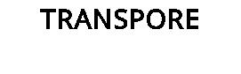 TRANSPORE
